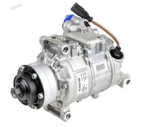 DENSO DCP02108 Compressore aria condizionata