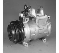 DENSO DCP05001 Compressore aria condizionata