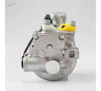 Compressore climatizzazione R 134a PAG 46 DCP05026 DENSO per BMW 3 1 3 Touring