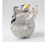 DENSO DCP05032 Compressore aria condizionata