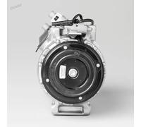 Compressore, condizionatore d'aria DENSO DCP05077
