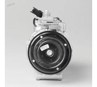 Compressore climatizzazione R 134a PAG 46 DCP05078 DENSO per BMW 5 Touring 7 5 3