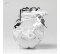 Compressore, condizionatore d'aria DENSO DCP05081