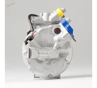 DENSO DCP05093 Compressore aria condizionata