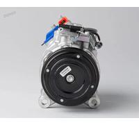 Compressore, condizionatore d'aria DENSO DCP05096