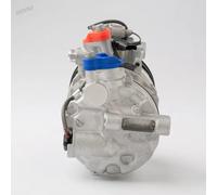 Compressore, condizionatore d'aria DENSO DCP05104