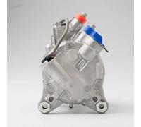 Compressore, condizionatore d'aria DENSO DCP05105