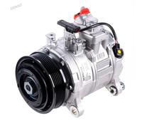 DENSO DCP05114 Compressore aria condizionata