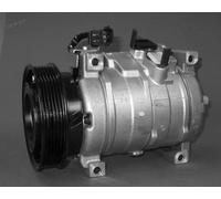 Compressore climatizzazione R 134a DCP06012 DENSO