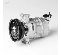 Compressore, condizionatore d'aria DENSO DCP09002