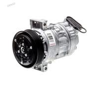 Compressore climatizzazione R 134a PAG 46 DCP13010 DENSO per LANCIA FIAT