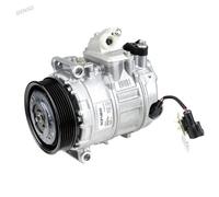Denso NPS DCP14020 Compressori e Pompe ad Aria mobili