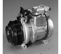 DENSO DCP17005 Compressore aria condizionata