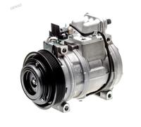 DENSO DCP17008 Compressore, Climatizzatore per MERCEDES-BENZ