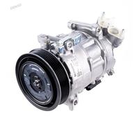 DENSO DCP17010 Compressore aria condizionata