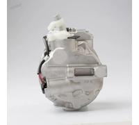 DENSO DCP17026 COMPRESSORE CLIMATIZZATORE ARIA CONDIZIONATA PER MERCEDES 7SEU17C