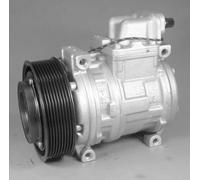 Compressore, condizionatore d'aria DENSO DCP17034