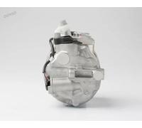 Compressore, condizionatore d'aria DENSO DCP17062