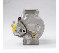Compressore, condizionatore d'aria DENSO DCP17070