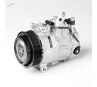 DENSO DCP17103 Compressore aria condizionata