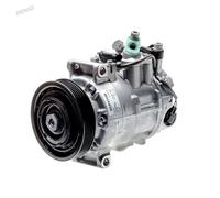 Compressore aria condizionata DENSO DCP17158