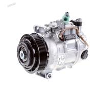 Compressore aria condizionata DENSO DCP17166