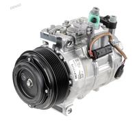 DENSO DCP17178 Compressore aria condizionata