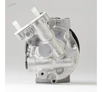 Denso DCP23030 Compressore