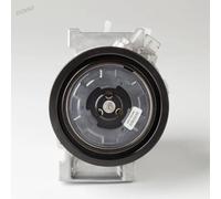 Compressore, condizionatore d'aria DENSO DCP23032