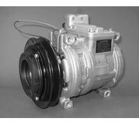 DENSO DCP23535 Compressore, Climatizzatore