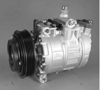 DENSO DCP24005 Compressore aria condizionata