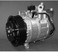 Compressore, condizionatore d'aria DENSO DCP28010