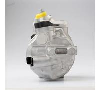 Compressore climatizzazione R 134a PAG 46 DCP32003 DENSO per VW AUDI SKODA
