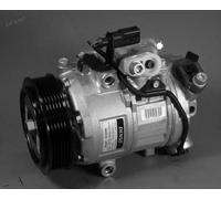 Compressore climatizzazione R 134a PAG 46 DCP32005 DENSO per SKODA SEAT VW