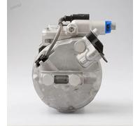 Compressore aria condizionata DENSO DCP32006