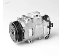 Compressore climatizzazione R 134a DCP32020 DENSO per SKODA SEAT VW