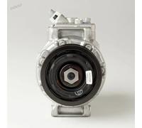 DENSO DCP32050 Compressore aria condizionata