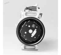 DENSO DCP32052 Compressore aria condizionata