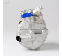 Compressore climatizzazione R 134a PAG 46 DCP32068 DENSO per VW