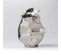 Compressore climatizzazione R 134a PAG 46 DCP32070 DENSO per VW AMAROK