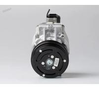 Compressore climatizzazione R 134a PAG 46 DCP36001 DENSO per SUBARU LEGACY IV