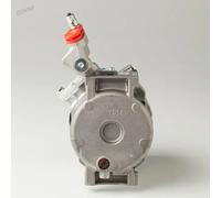DENSO Compressore Aria Condizionata Adatto A per Honda Cr-V II Rd _