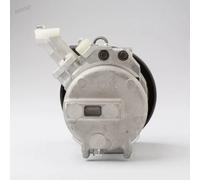Compressore aria condizionata DENSO DCP45012