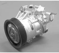 Denso Compressore To Yaris 1.0 / 1.3 Dcp50001