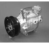 Compressore climatizzazione R 134a PAG 46 DCP50013 DENSO per TOYOTA