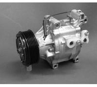 Compressore climatizzazione R 134a DCP50015 DENSO per TOYOTA COROLLA
