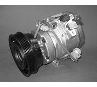Compressore climatizzazione R 134a PAG 46 DCP50026 DENSO per TOYOTA AVENSIS