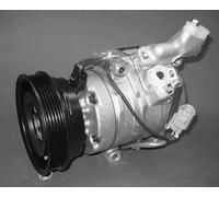 DENSO DCP50032 Compressore aria condizionata
