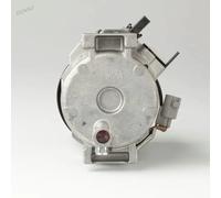 Compressore climatizzazione R 134a PAG 46 DCP50095 DENSO per TOYOTA