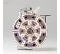 Compressore, condizionatore d'aria DENSO DCP50248